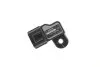 Датчик тиску наддува BOSCH 0 261 230 218 (фото 1)