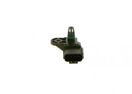 Датчик тиску BOSCH 0 261 230 224