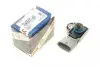 Датчик тиску наддуву BOSCH 0 261 230 238 (фото 1)