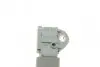 Датчик тиску наддуву BOSCH 0 261 230 238 (фото 3)