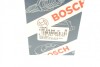 Датчик тиску BOSCH 0 261 230 245 (фото 7)