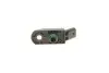 Датчик тиску BOSCH 0 261 230 253 (фото 3)