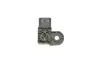 Датчик тиску BOSCH 0 261 230 254 (фото 4)