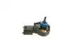 Датчик тиску BOSCH 0261230256 (фото 4)