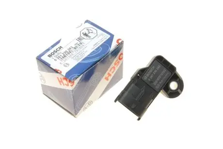 Датчик тиску BOSCH 0 261 230 283