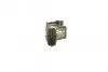 Датчик тиску наддува Ford Mondeo/S-max 2.5 06-15/Land Rover Freelander 2.2TD4 06- BOSCH 0 261 230 295 (фото 3)