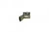 Датчик тиску наддува Ford Mondeo/S-max 2.5 06-15/Land Rover Freelander 2.2TD4 06- BOSCH 0 261 230 295 (фото 7)