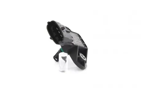 Датчик тиску BOSCH 0 261 230 299