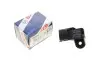 Датчик давления наддува BOSCH 0 261 230 302 (фото 1)