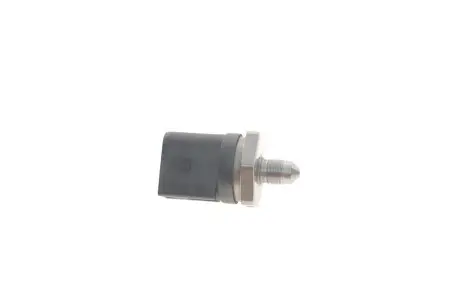 Датчик давления топлива BOSCH 0 261 230 414