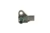 Датчик тиску наддува BOSCH 0 261 230 441 (фото 4)