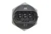 Датчик тиску BOSCH 0261230504 (фото 3)