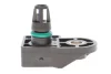 Датчик тиску BOSCH 0 261 230 514 (фото 3)