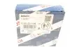 Датчик детонації BOSCH 0261231146 (фото 7)