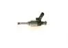 Форсунка паливна (бензинова) Audi A3, A5, VW Passat 2.0 FSI, 04-18 BOSCH 0 261 500 01A (фото 3)