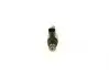 Форсунка паливна (бензинова) Audi A3, A5, VW Passat 2.0 FSI, 04-18 BOSCH 0 261 500 01A (фото 5)