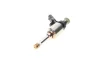 Форсунка паливна (бензинова) Audi A3, A5, VW Passat 2.0 FSI, 04-18 BOSCH 0 261 500 01A (фото 6)