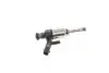 Форсунка паливна (бензинова) BOSCH 026150001H (фото 1)