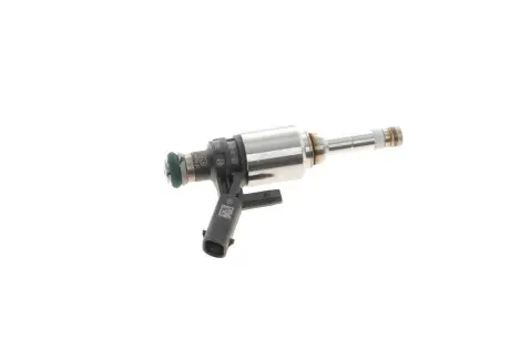 Форсунка топливная (бензиновая) BOSCH 026150001H