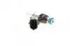Форсунка топливная Citroen C4 Grand Picasso 1.6 08-13/C4 1.6 08-13/Mini Cooper 1.6 06-14/Peugeot 207/308 1.6 07-14 BOSCH 0 261 500 029 (фото 2)