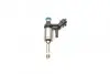 Форсунка топливная Citroen C4 Grand Picasso 1.6 08-13/C4 1.6 08-13/Mini Cooper 1.6 06-14/Peugeot 207/308 1.6 07-14 BOSCH 0 261 500 029 (фото 3)