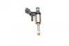 Форсунка топливная Citroen C4 Grand Picasso 1.6 08-13/C4 1.6 08-13/Mini Cooper 1.6 06-14/Peugeot 207/308 1.6 07-14 BOSCH 0 261 500 029 (фото 4)