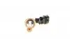 Форсунка топливная Citroen C4 Grand Picasso 1.6 08-13/C4 1.6 08-13/Mini Cooper 1.6 06-14/Peugeot 207/308 1.6 07-14 BOSCH 0 261 500 029 (фото 5)
