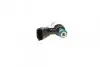 Форсунка топливная Citroen C4 Grand Picasso 1.6 08-13/C4 1.6 08-13/Mini Cooper 1.6 06-14/Peugeot 207/308 1.6 07-14 BOSCH 0 261 500 029 (фото 6)