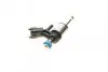 Форсунка топливная Citroen C4 Grand Picasso 1.6 08-13/C4 1.6 08-13/Mini Cooper 1.6 06-14/Peugeot 207/308 1.6 07-14 BOSCH 0 261 500 029 (фото 7)