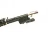 Форсунка бензиновая BOSCH 0 261 500 063 (фото 3)