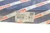 Форсунка бензинова BOSCH 0 261 500 109 (фото 10)