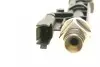 Форсунка топливная (бензиновая) BOSCH 0 261 500 136 (фото 2)