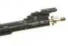 Форсунка топливная (бензиновая) BOSCH 0 261 500 136 (фото 3)