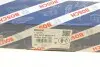 Форсунка топливная (бензиновая) BOSCH 0 261 500 136 (фото 8)