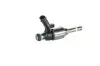 Форсунка топливная (бензиновая) BOSCH 0 261 500 164 (фото 1)