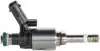 Форсунка топливная (бензиновая) BOSCH 0 261 500 164 (фото 3)