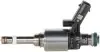 Форсунка топливная (бензиновая) BOSCH 0 261 500 164 (фото 4)