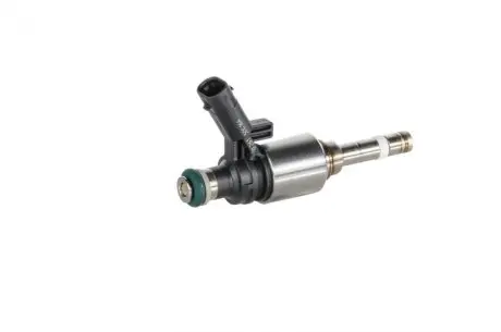 Форсунка паливна (бензинова) BOSCH 0 261 500 164