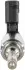 Форсунка топливная (бензиновая) BOSCH 0 261 500 164 (фото 5)