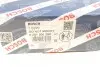 Форсунка топливная (бензиновая) BOSCH 0 261 500 260 (фото 8)