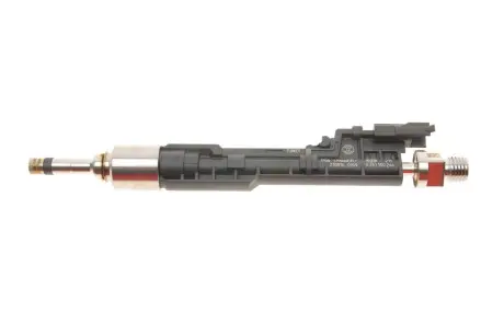 Форсунка BOSCH 0 261 500 264