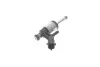 Форсунка топливная (бензиновая) BOSCH 0 261 500 295 (фото 1)