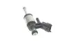 Форсунка топливная (бензиновая) BOSCH 0 261 500 295 (фото 2)