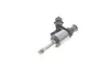 Форсунка топливная (бензиновая) BOSCH 0 261 500 295 (фото 3)