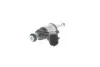 Форсунка топливная (бензиновая) BOSCH 0 261 500 295 (фото 4)