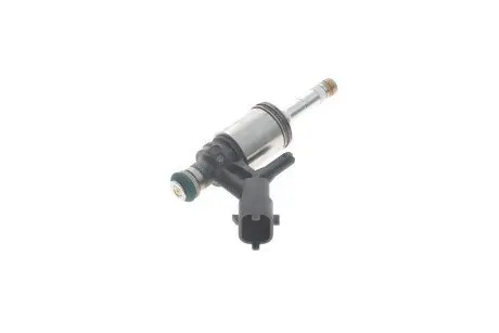Форсунка топливная (бензиновая) BOSCH 0 261 500 295