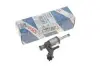 Форсунка топливная (бензиновая) BOSCH 0 261 500 295 (фото 5)