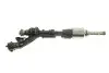 Форсунка Land Rover Discovery/Range Rover Sport 3.0 13- BOSCH 0 261 500 297 (фото 1)