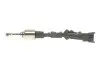 Форсунка Land Rover Discovery/Range Rover Sport 3.0 13- BOSCH 0 261 500 297 (фото 2)