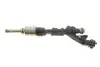 Форсунка Land Rover Discovery/Range Rover Sport 3.0 13- BOSCH 0 261 500 297 (фото 3)